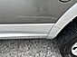 2012 Ram 2500 Laramie Crew Cab 4WD 6.7L Cummins Diesel Ashland VA
