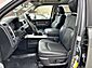 2012 Ram 2500 Laramie Crew Cab 4WD 6.7L Cummins Diesel Ashland VA
