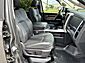 2012 Ram 2500 Laramie Crew Cab 4WD 6.7L Cummins Diesel Ashland VA