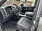 2012 Ram 2500 Laramie Crew Cab 4WD 6.7L Cummins Diesel Ashland VA