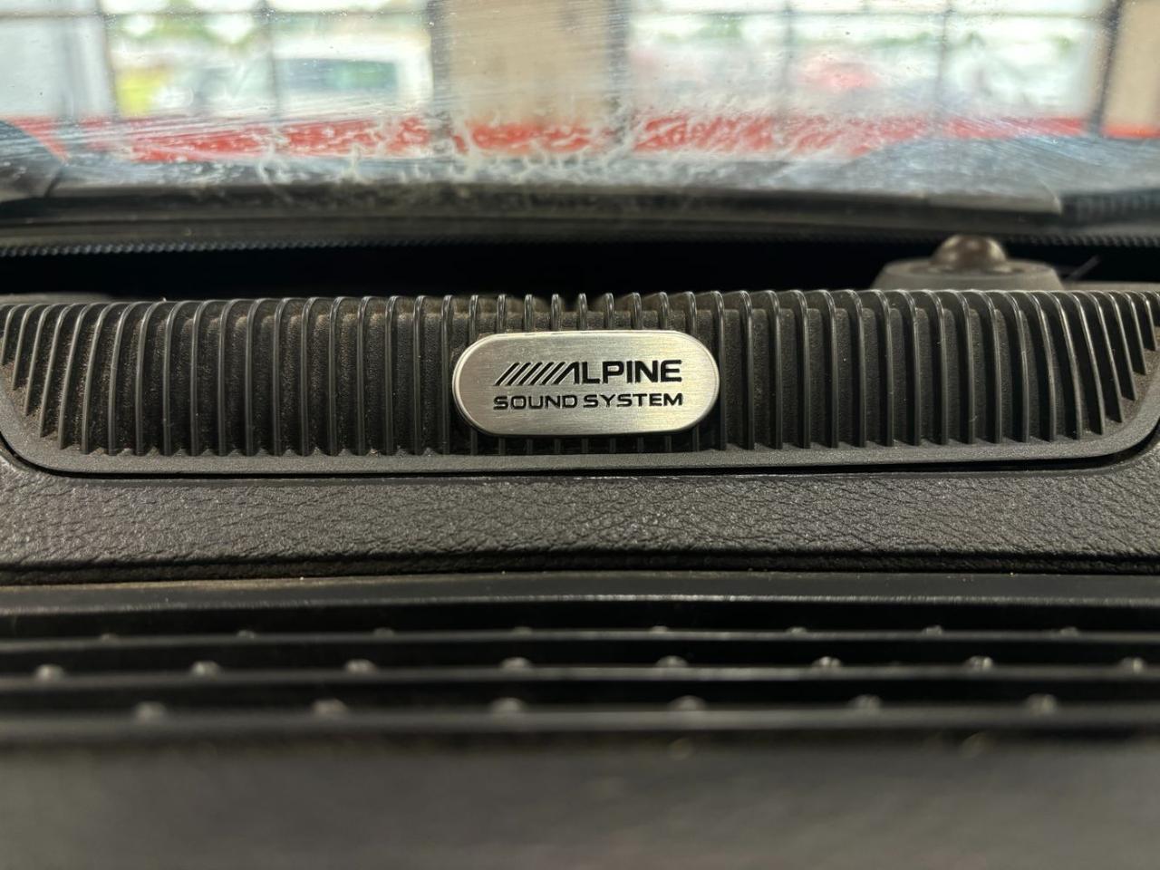 2012 Ram 2500 Laramie Franklin OH