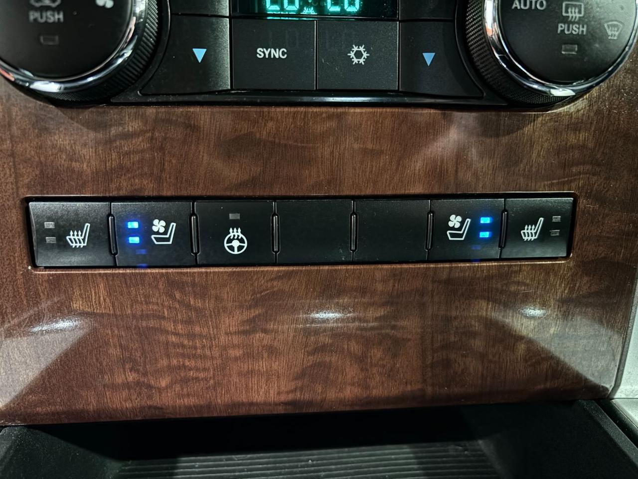 2012 Ram 2500 Laramie Franklin OH