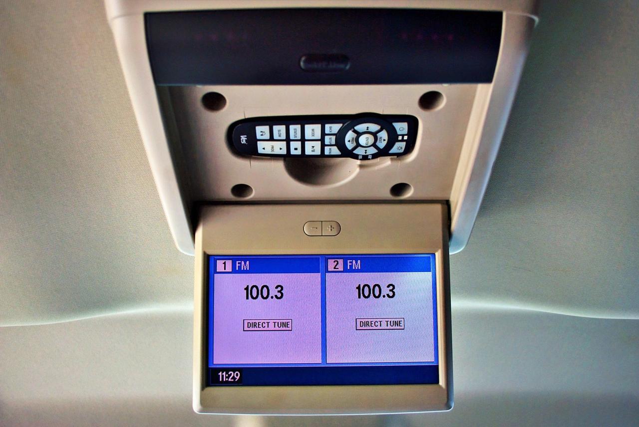 2012 Ram 2500 Laramie Limited Spring Branch TX