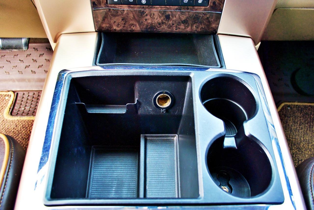 2012 Ram 2500 Laramie Limited Spring Branch TX