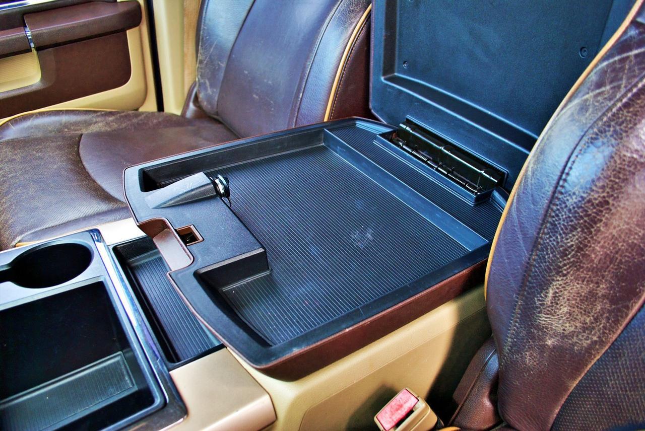 2012 Ram 2500 Laramie Limited Spring Branch TX