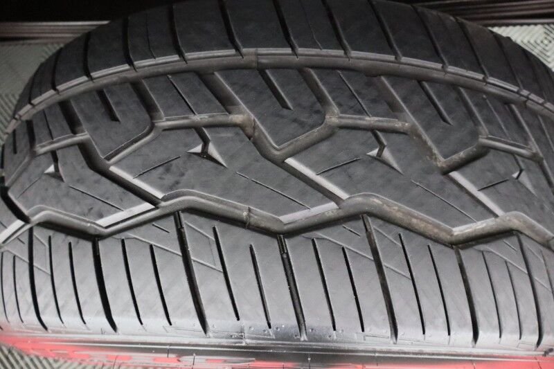 2012 Ram 2500 Laramie Longhorn RC Lift Mega Cab 6.7L Diesel 22in Wheels Arlington TX