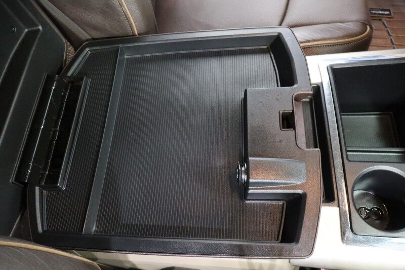 2012 Ram 2500 Laramie Longhorn RC Lift Mega Cab 6.7L Diesel 22in Wheels Arlington TX