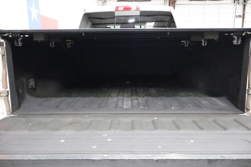2012 Ram 2500 Laramie Longhorn RC Lift Mega Cab 6.7L Diesel 22in Wheels Arlington TX