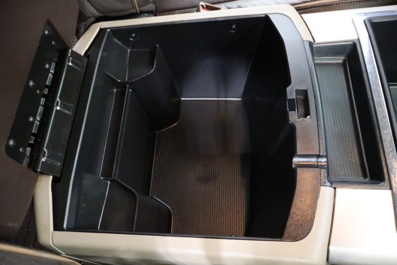 2012 Ram 2500 Laramie Longhorn RC Lift Mega Cab 6.7L Diesel 22in Wheels Arlington TX