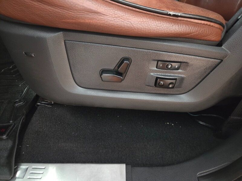 2012 Ram 2500 Longhorn Lifted Mega Cab 6.7L Diesel ARP Studs Banks 37in Tires FREE WARRANTY Arlington TX