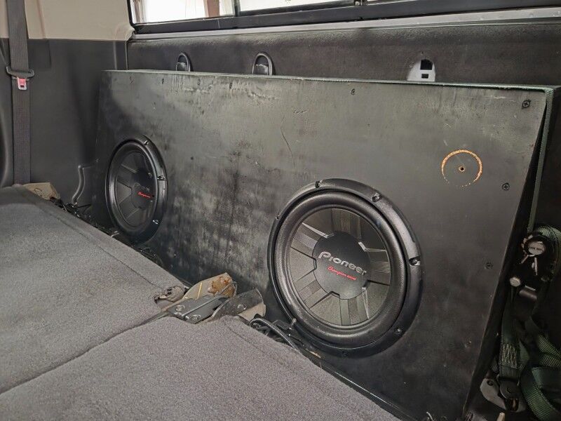 2012 Ram 2500 Longhorn Lifted Mega Cab 6.7L Diesel ARP Studs Banks 37in Tires FREE WARRANTY Arlington TX