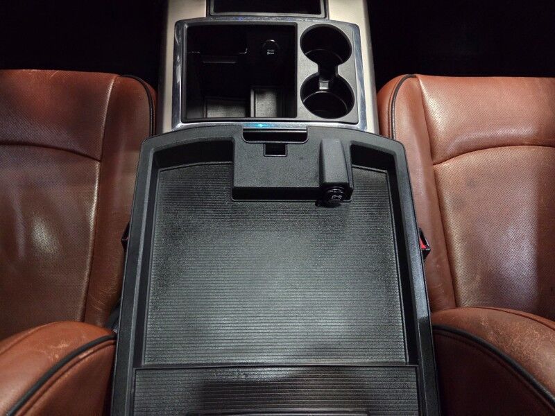 2012 Ram 2500 Longhorn Lifted Mega Cab 6.7L Diesel ARP Studs Banks 37in Tires FREE WARRANTY Arlington TX