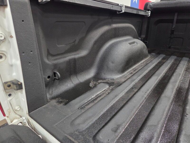 2012 Ram 2500 Longhorn Lifted Mega Cab 6.7L Diesel ARP Studs Banks 37in Tires FREE WARRANTY Arlington TX