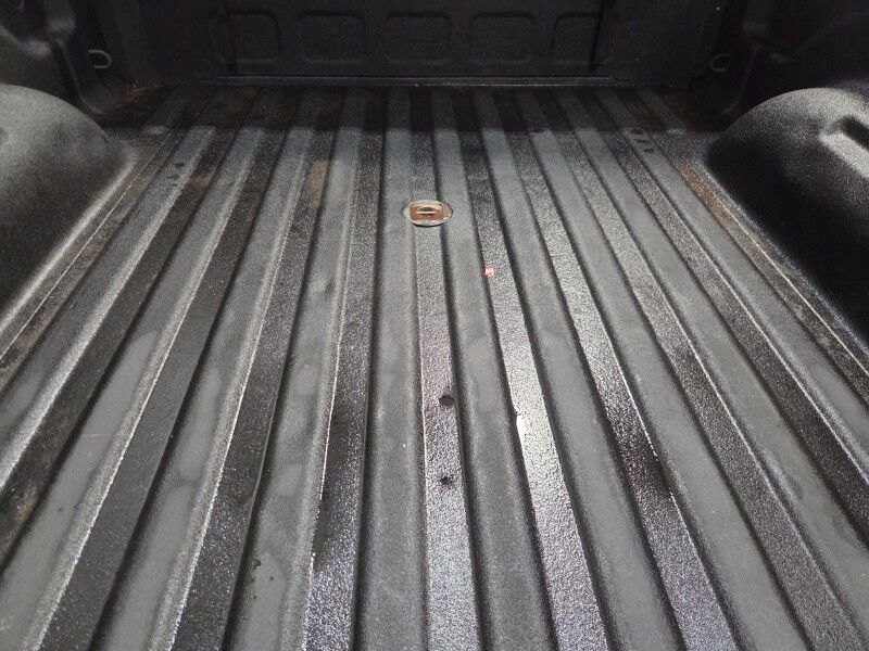 2012 Ram 2500 Longhorn Lifted Mega Cab 6.7L Diesel ARP Studs Banks 37in Tires FREE WARRANTY Arlington TX