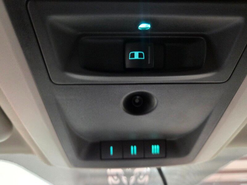 2012 Ram 2500 Longhorn Lifted Mega Cab 6.7L Diesel ARP Studs Banks 37in Tires FREE WARRANTY Arlington TX