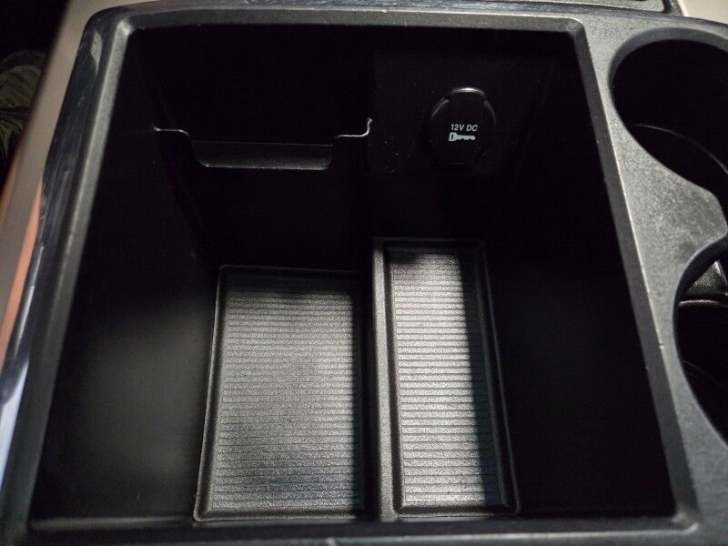 2012 Ram 2500 Longhorn Lifted Mega Cab 6.7L Diesel ARP Studs Banks 37in Tires FREE WARRANTY Arlington TX