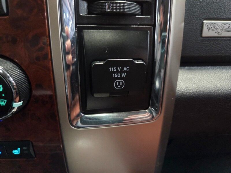 2012 Ram 2500 Longhorn Lifted Mega Cab 6.7L Diesel ARP Studs Banks 37in Tires FREE WARRANTY Arlington TX