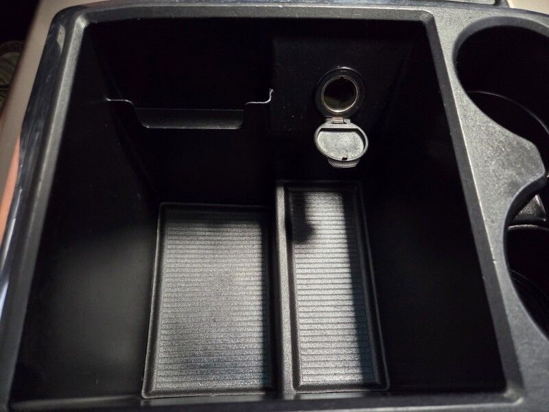 2012 Ram 2500 Longhorn Lifted Mega Cab 6.7L Diesel ARP Studs Banks 37in Tires FREE WARRANTY Arlington TX