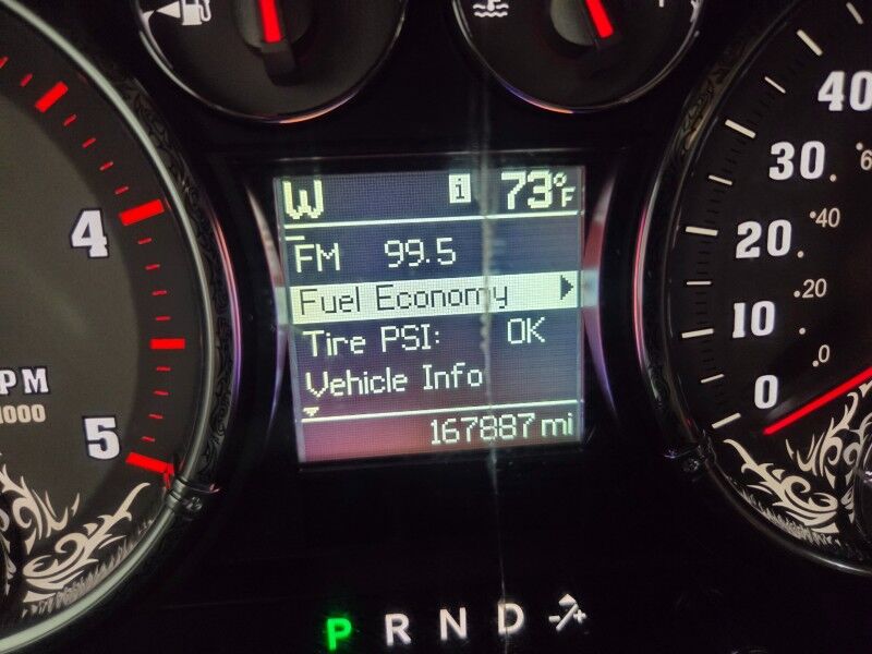 2012 Ram 2500 Longhorn Lifted Mega Cab 6.7L Diesel ARP Studs Banks 37in Tires FREE WARRANTY Arlington TX