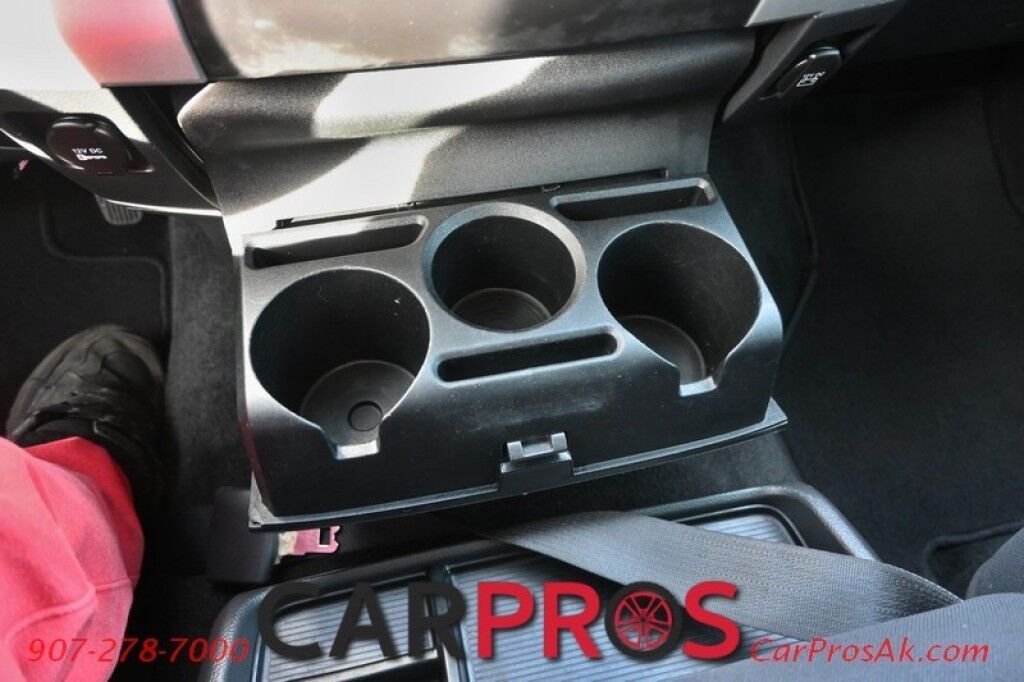 2012 Ram 2500 SLT - 4X4 - Crew Cab - 6.7L Cummins Diesel - Lifted - Power Locks, Windows & Mirrors - Seats 6 - Cruise Control - Bluetooth - Keyless Entry - Exhaust Brake - 35Inch New Tires & Aftermarket 20 Rims - Tow Pkg Anchorage AK