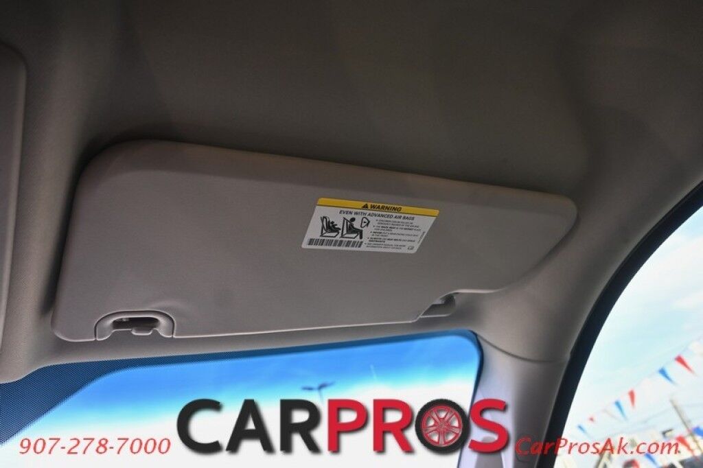 2012 Ram 2500 SLT - 4X4 - Crew Cab - 6.7L Cummins Diesel - Lifted - Power Locks, Windows & Mirrors - Seats 6 - Cruise Control - Bluetooth - Keyless Entry - Exhaust Brake - 35Inch New Tires & Aftermarket 20 Rims - Tow Pkg Anchorage AK