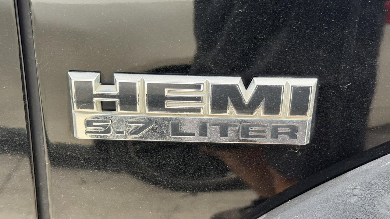 2012 Ram 2500 ST New Braunfels TX