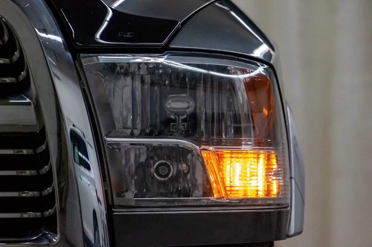 2012 Ram 3500 4x4 Crew Cab Laramie Diesel Dually Red Deer AB