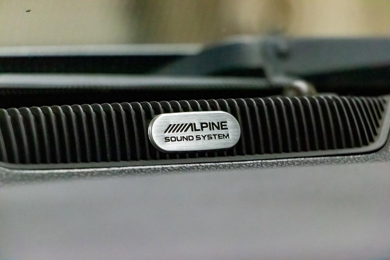 2012 Ram 3500 4x4 Crew Cab Laramie Diesel Dually Red Deer AB