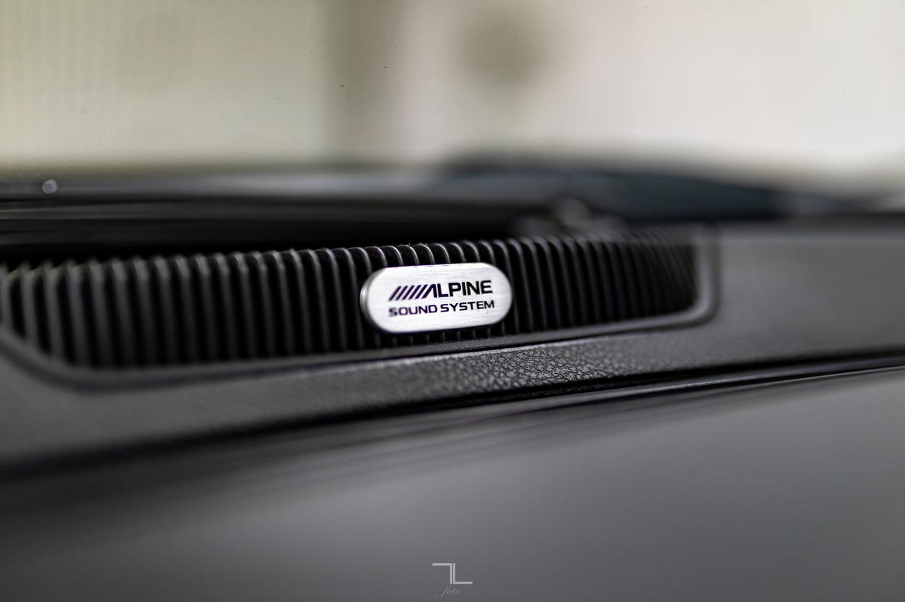 2012 Ram 3500 4x4 Crew Cab Laramie Diesel Leather Roof 6" Lift Red Deer AB