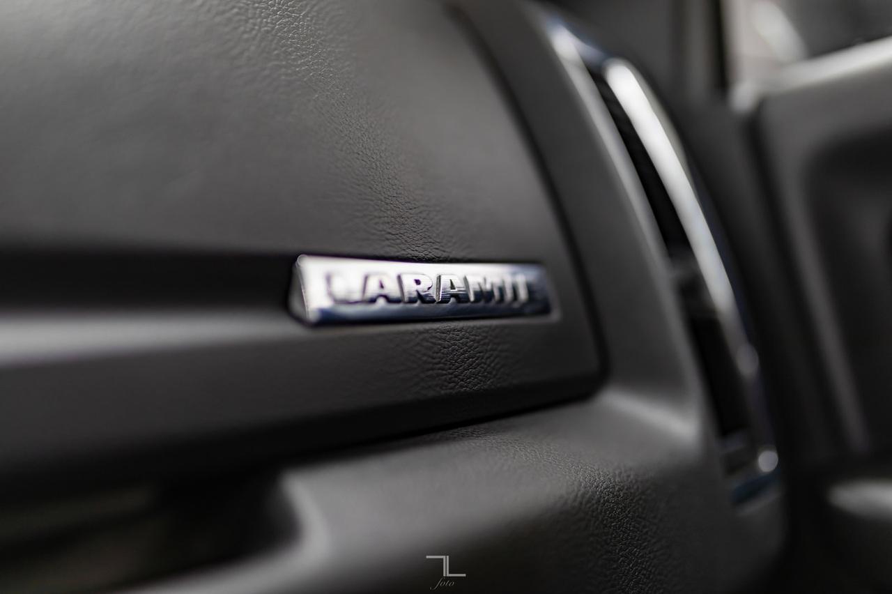 2012 Ram 3500 4x4 Crew Cab Laramie Diesel Leather Roof 6" Lift Red Deer AB