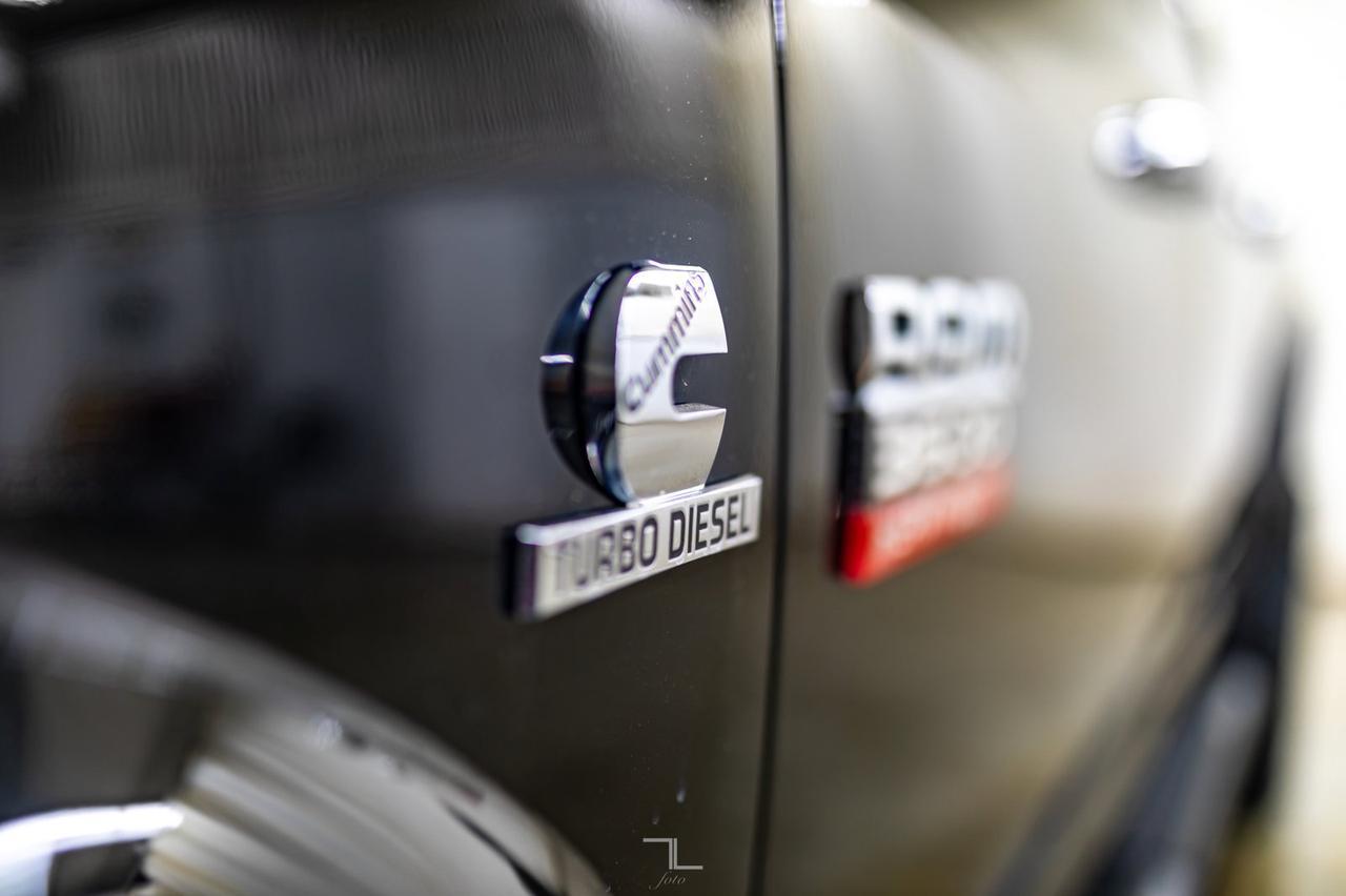 2012 Ram 3500 4x4 Crew Cab Laramie Diesel Leather Roof 6" Lift Red Deer AB