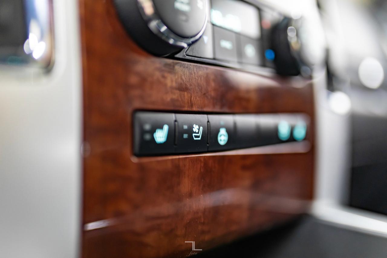 2012 Ram 3500 4x4 Crew Cab Laramie Diesel Leather Roof 6" Lift Red Deer AB