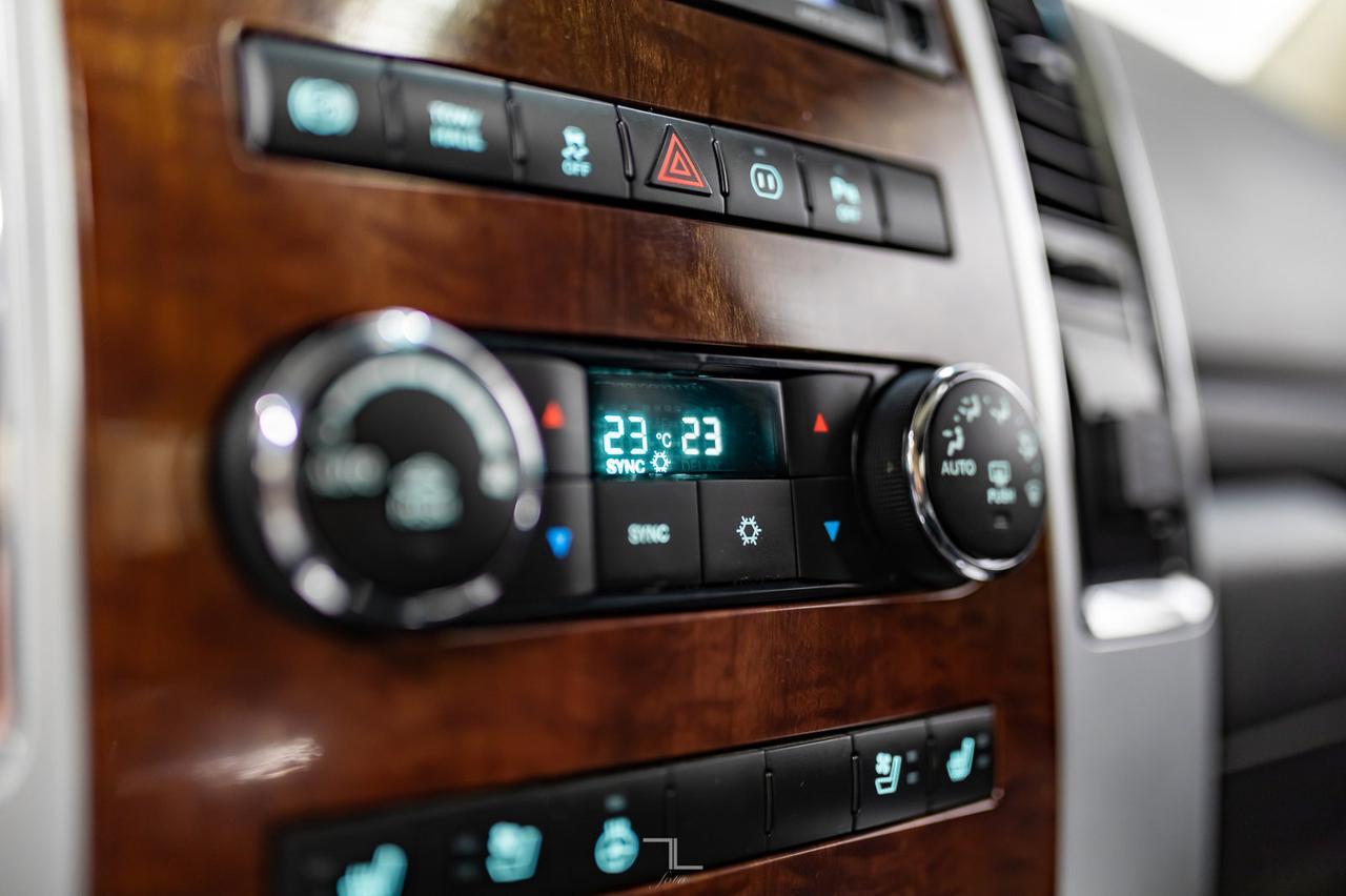 2012 Ram 3500 4x4 Crew Cab Laramie Diesel Leather Roof 6" Lift Red Deer AB