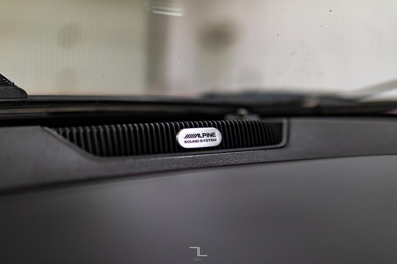 2012 Ram 3500 4x4 Crew Cab Laramie Diesel Leather Roof Nav Red Deer AB