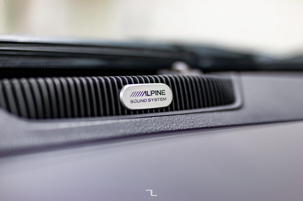 2012 Ram 3500 4x4 Crew Cab Laramie Diesel Leather Roof Nav Red Deer AB