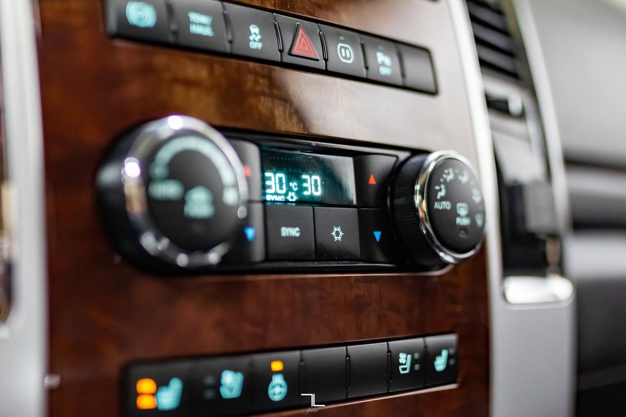 2012 Ram 3500 4x4 Crew Cab Laramie Diesel Leather Roof Nav Red Deer AB