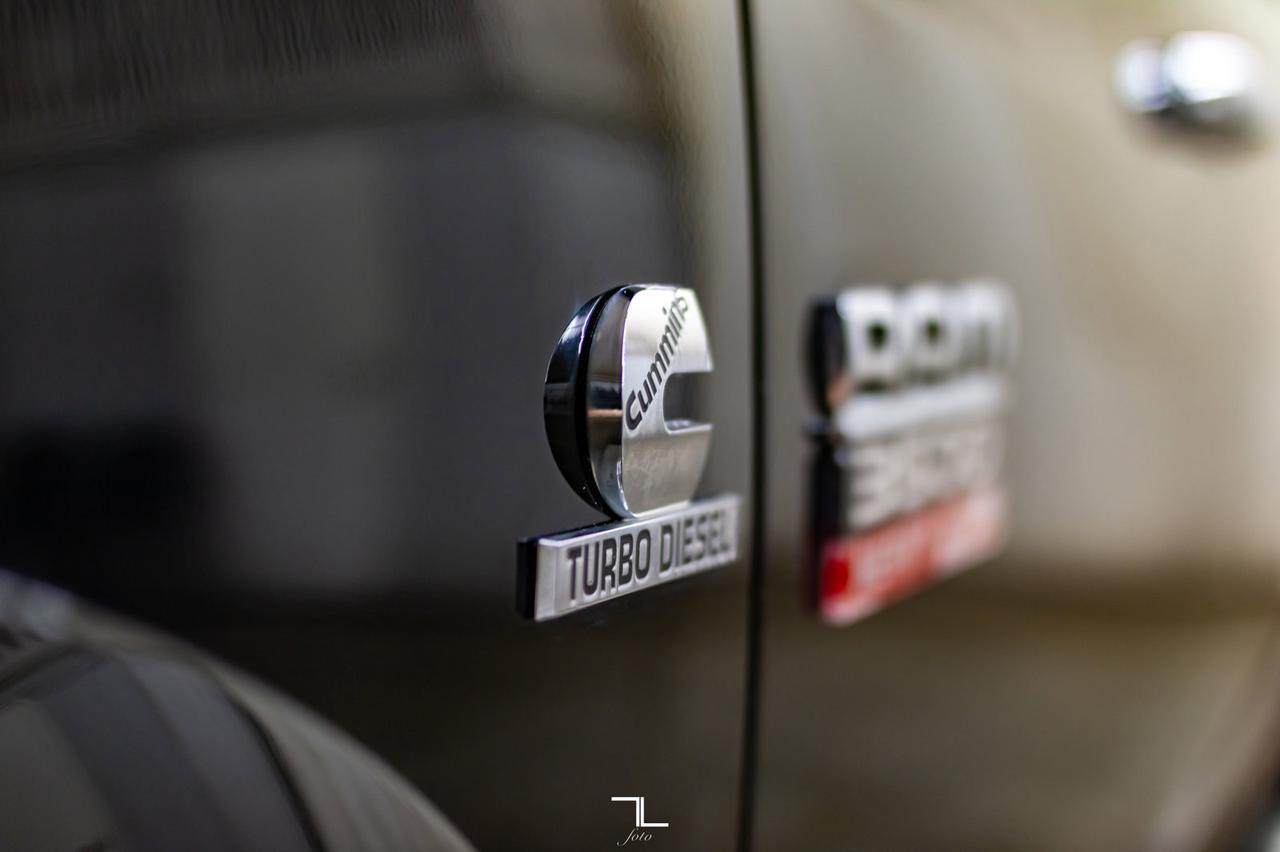 2012 Ram 3500 4x4 Crew Cab Laramie Diesel Longbox Leather Roof Nav Red Deer AB