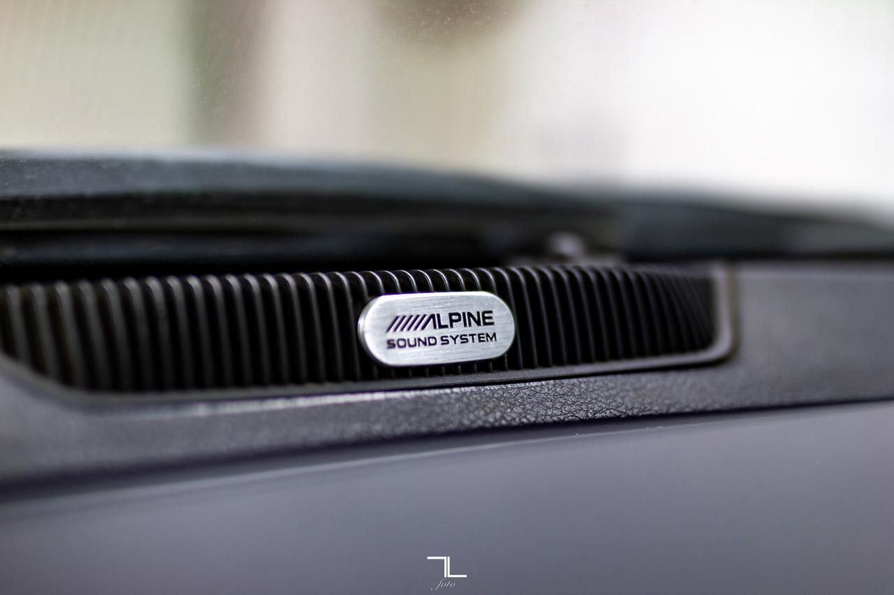 2012 Ram 3500 4x4 Crew Cab Laramie Diesel Longbox Leather Roof Nav Red Deer AB