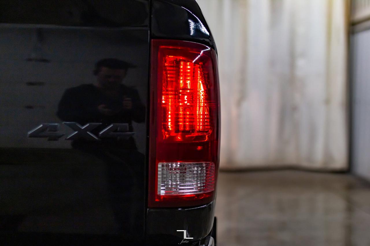 2012 Ram 3500 4x4 Crew Cab Laramie Diesel Longbox Leather Roof Nav Red Deer AB