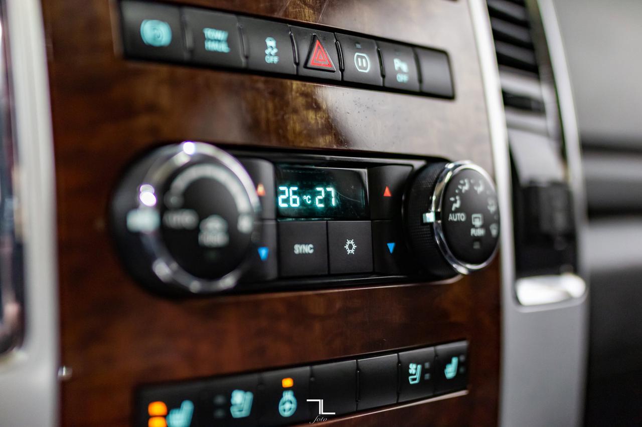 2012 Ram 3500 4x4 Crew Cab Laramie Diesel Longbox Leather Roof Nav Red Deer AB