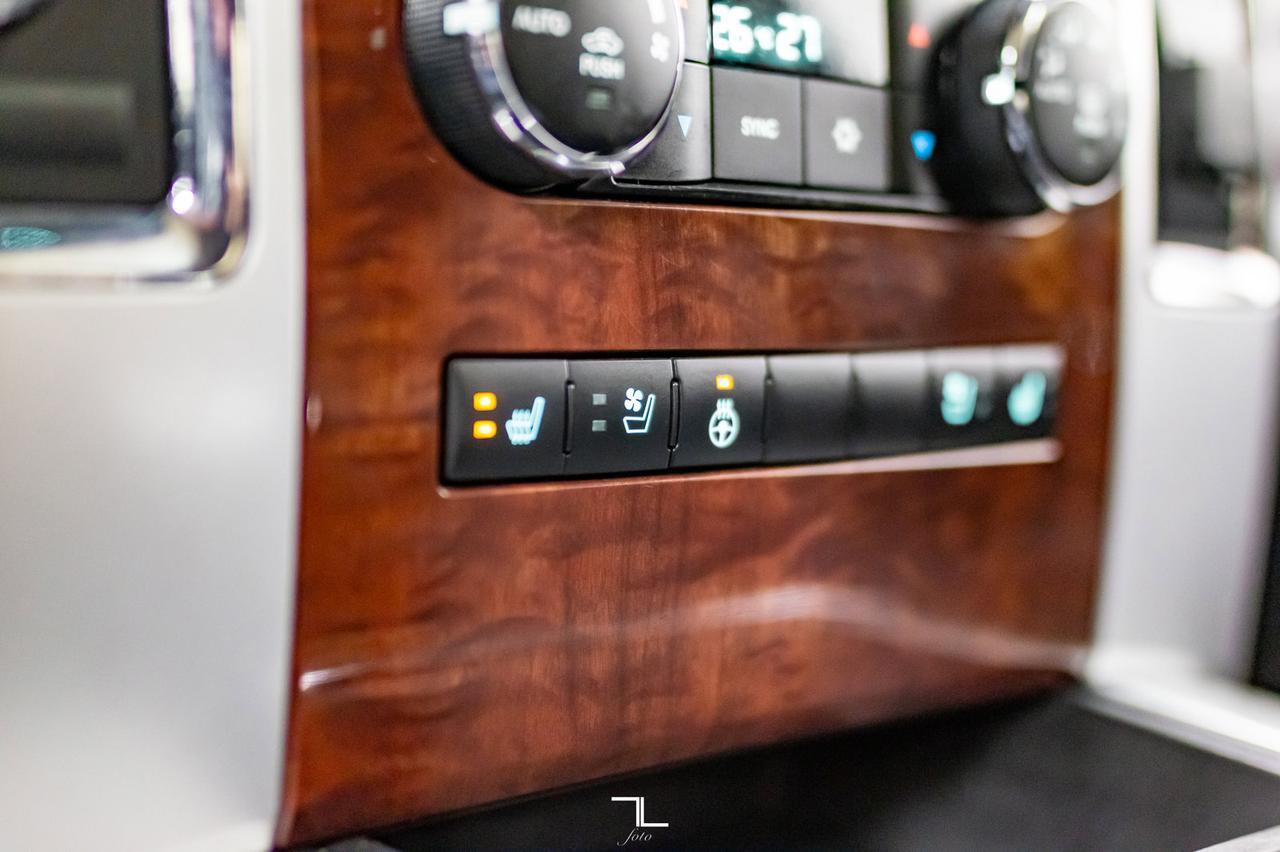 2012 Ram 3500 4x4 Crew Cab Laramie Diesel Longbox Leather Roof Nav Red Deer AB