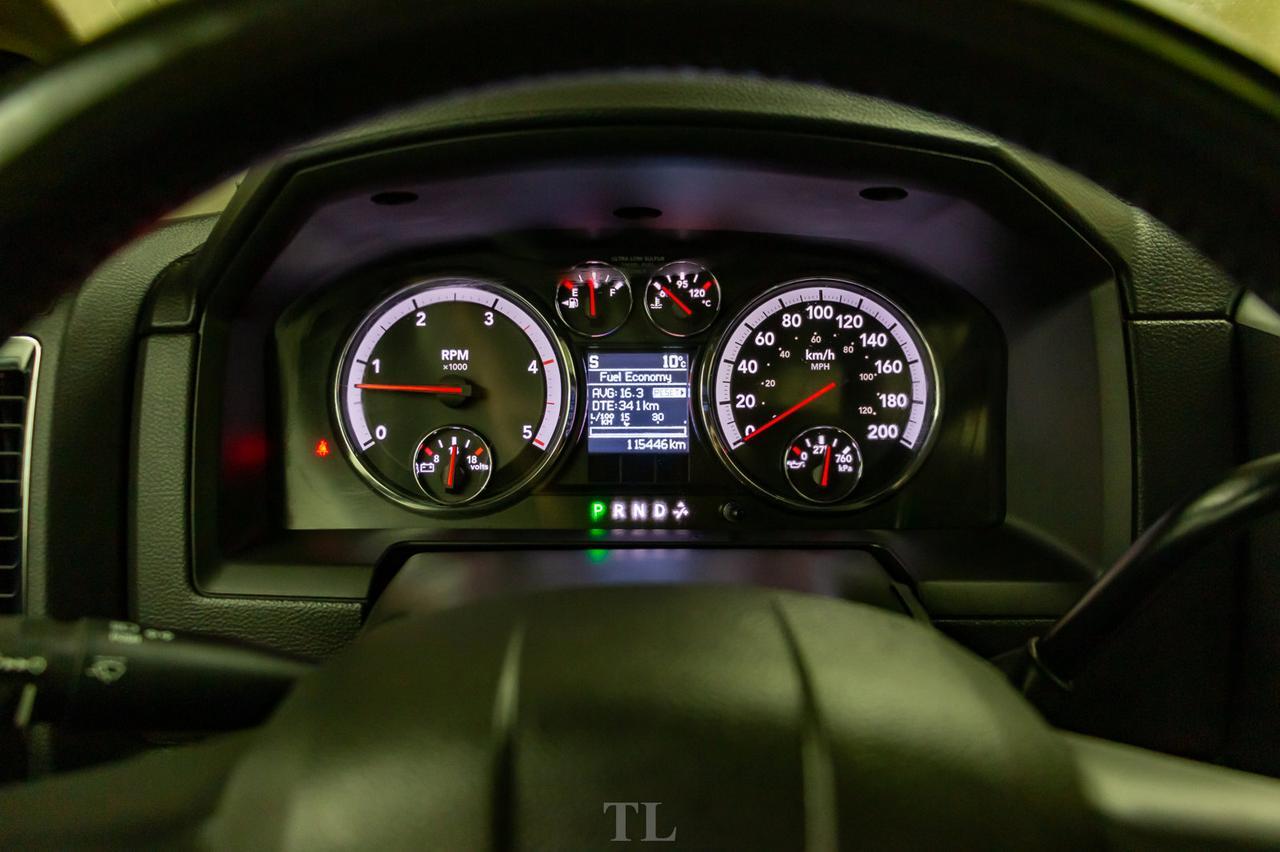 2012 Ram 3500 4x4 Crew Cab Laramie Dually Diesel Leather Roof Nav DVD Red Deer AB