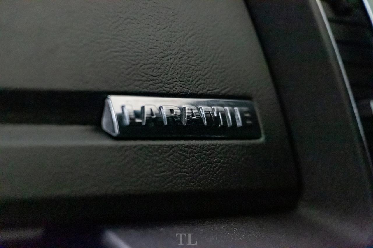 2012 Ram 3500 4x4 Crew Cab Laramie Dually Diesel Leather Roof Nav DVD Red Deer AB