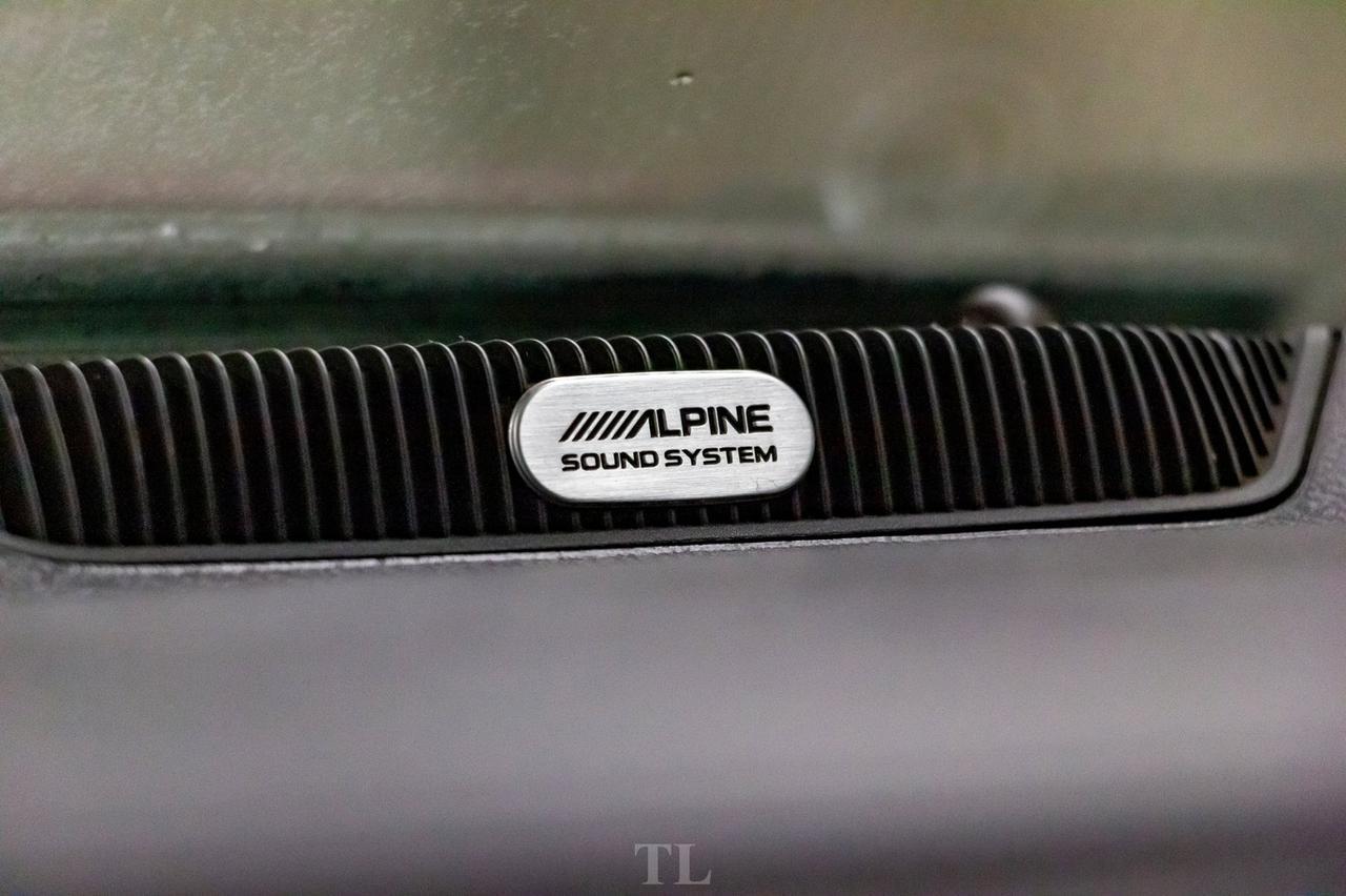 2012 Ram 3500 4x4 Crew Cab Laramie Dually Diesel Leather Roof Nav DVD Red Deer AB