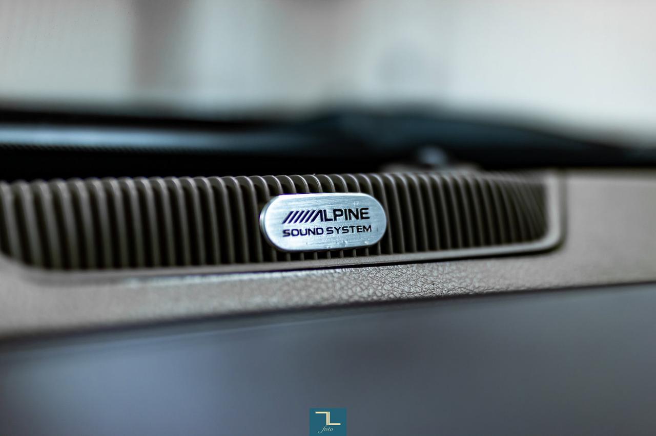 2012 Ram 3500 4x4 Crew Cab Longhorn Diesel Leather Nav BCam Red Deer AB