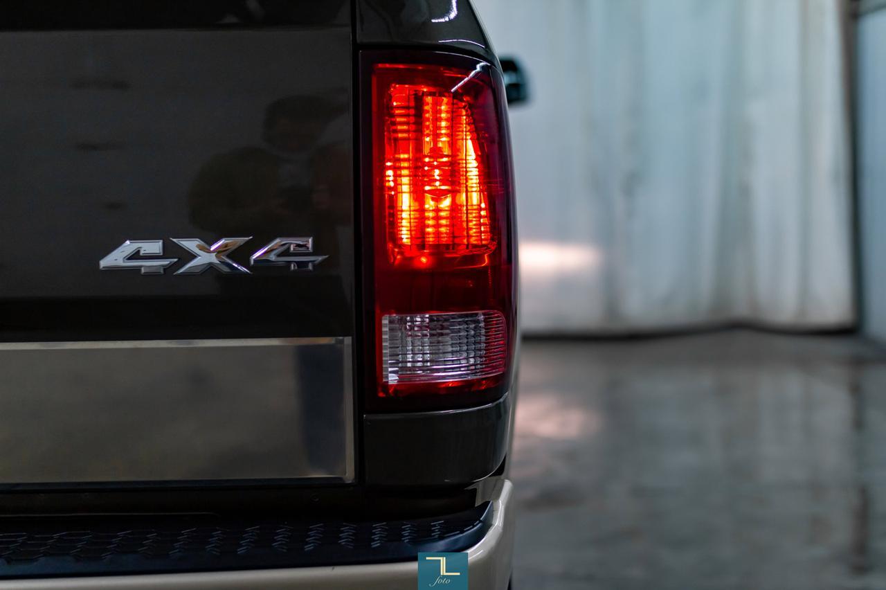 2012 Ram 3500 4x4 Crew Cab Longhorn Diesel Leather Nav BCam Red Deer AB