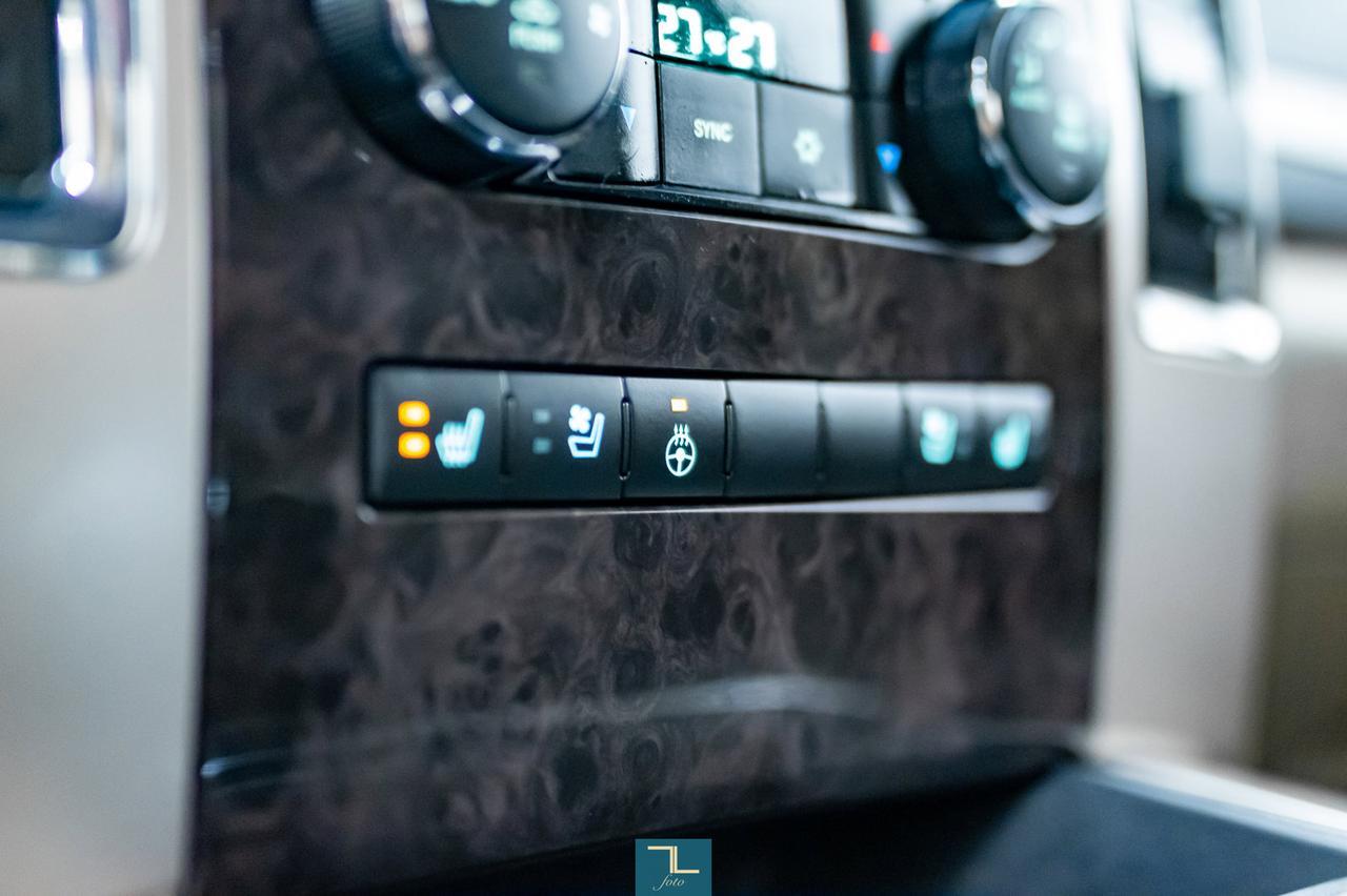 2012 Ram 3500 4x4 Crew Cab Longhorn Diesel Leather Nav BCam Red Deer AB