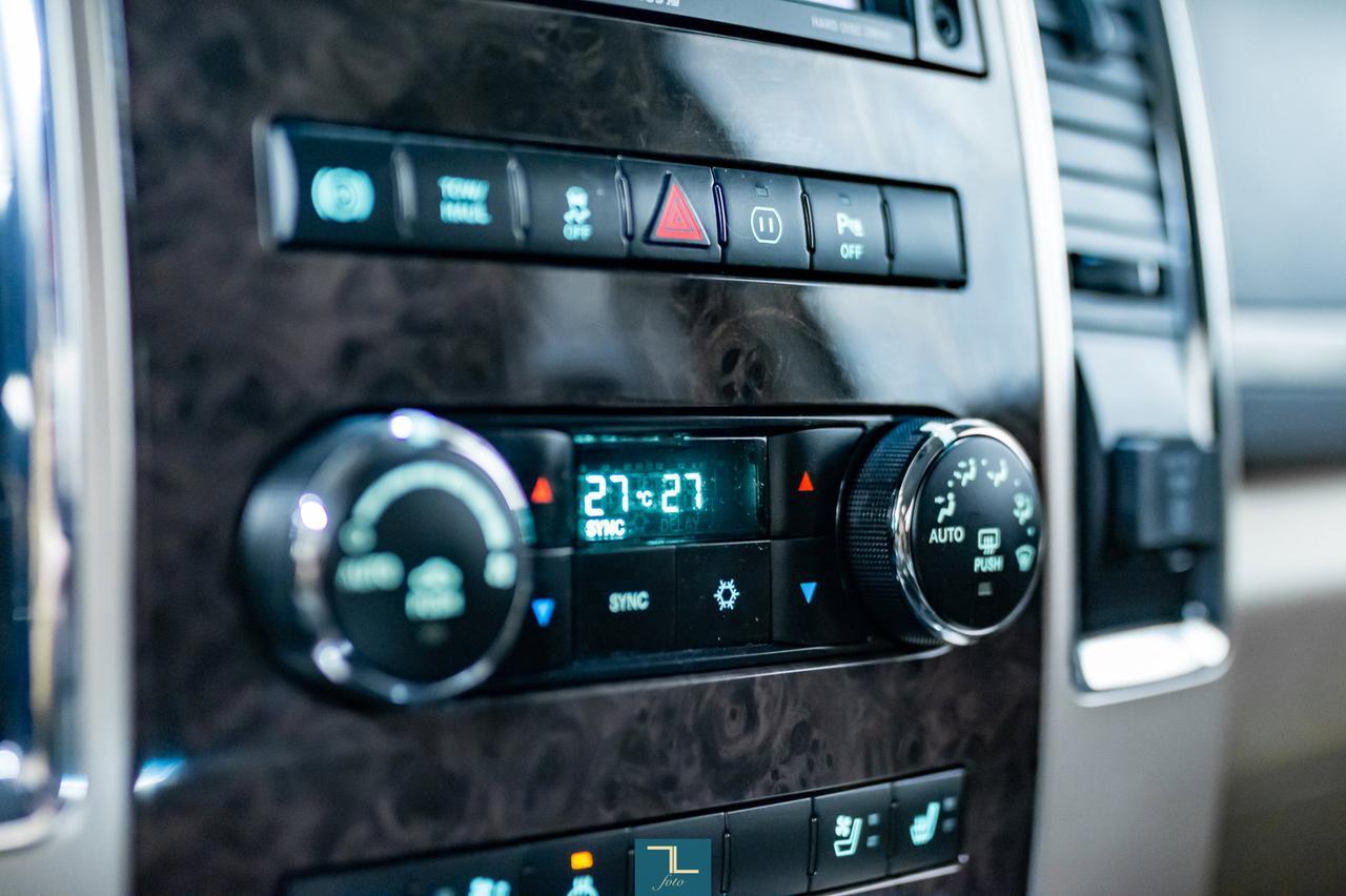 2012 Ram 3500 4x4 Crew Cab Longhorn Diesel Leather Nav BCam Red Deer AB