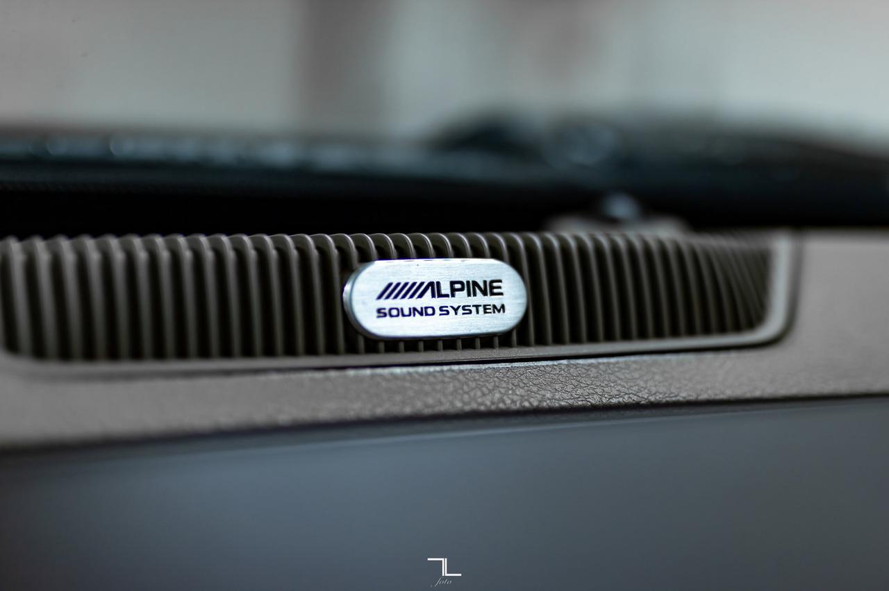 2012 Ram 3500 4x4 Crew Cab Longhorn Diesel Leather Roof Nav Red Deer AB