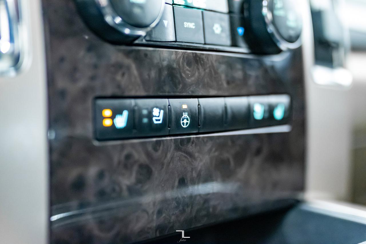 2012 Ram 3500 4x4 Crew Cab Longhorn Diesel Leather Roof Nav Red Deer AB